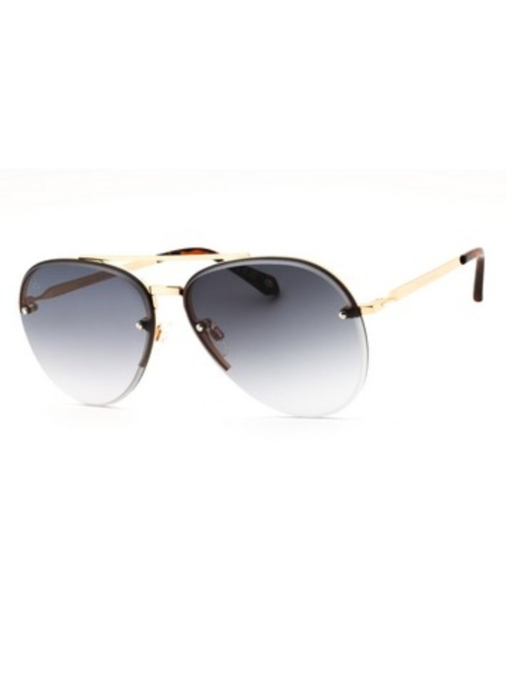 Prive Revaux Sunglasses PRGLDE-MSY-64 New with tags